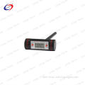 DIGITAL THERMOMETER ET120